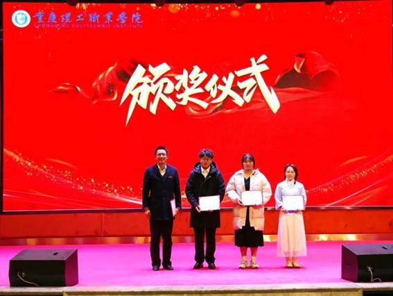 ˵��: C:\Users\HUAWEI\Desktop\dcc3389109dbce4723f607670711cfe6_640_wx_fmt=jpeg&tp=webp&wxfrom=5&wx_lazy=1&wx_co=1.webp